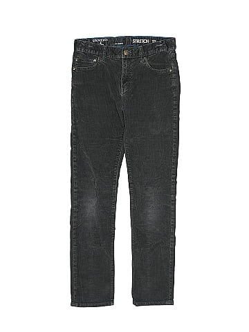 Crewcuts Jeans (view 1)