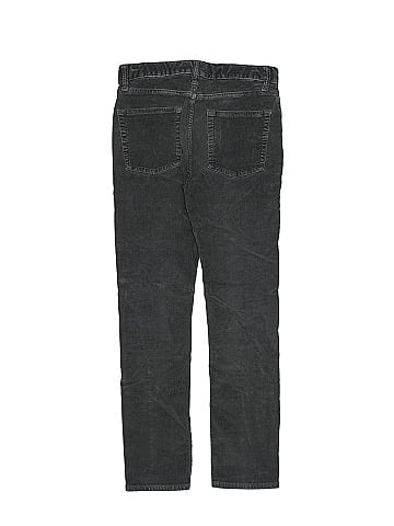 Crewcuts Jeans (view 2)