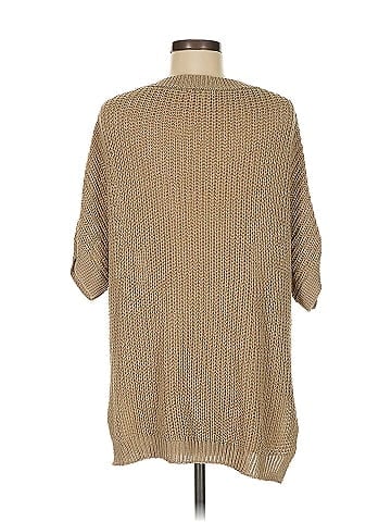 Newbury Kustom Pullover Sweater (view 2)