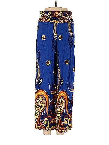 Jasmine Trading Corp Casual Pants (view 1)