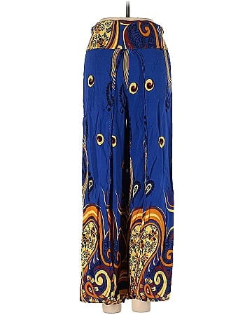 Jasmine Trading Corp Casual Pants (view 2)
