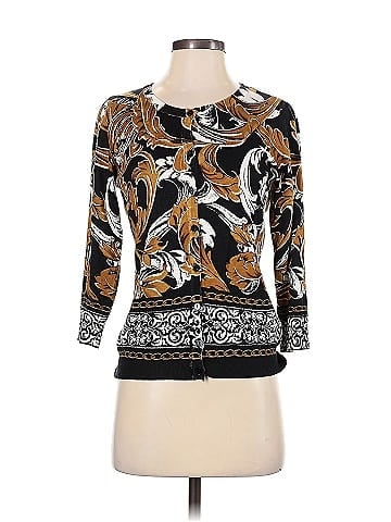 Joseph A. Cardigan (view 1)