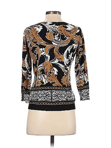 Joseph A. Cardigan (view 2)
