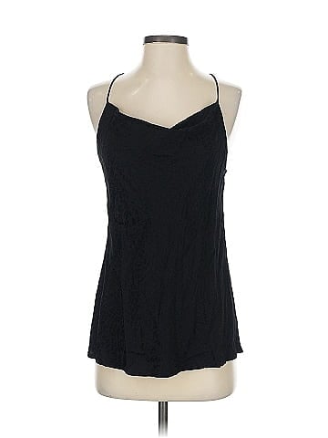 Fab'rik Sleeveless Blouse (view 1)