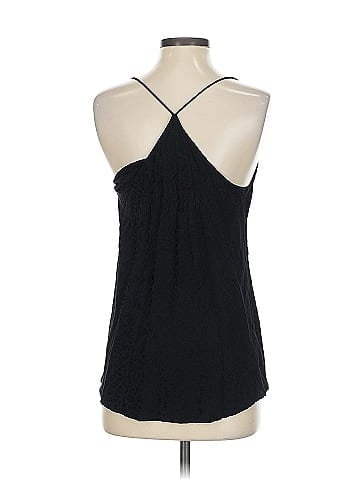 Fab'rik Sleeveless Blouse (view 2)