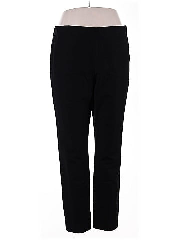 Worth New York Dress Pants (view 1)