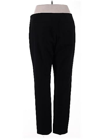 Worth New York Dress Pants (view 2)