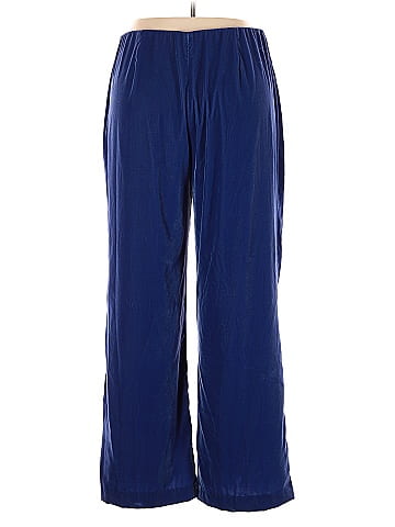 Summersalt Casual Pants (view 2)