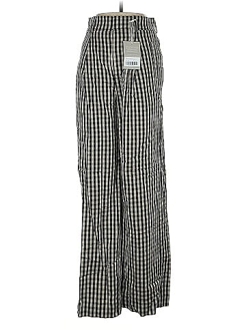 Everlane Dress Pants (view 1)