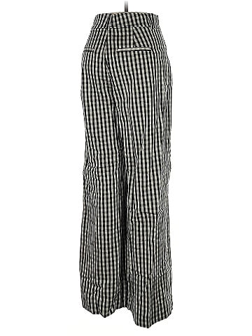 Everlane Dress Pants (view 2)