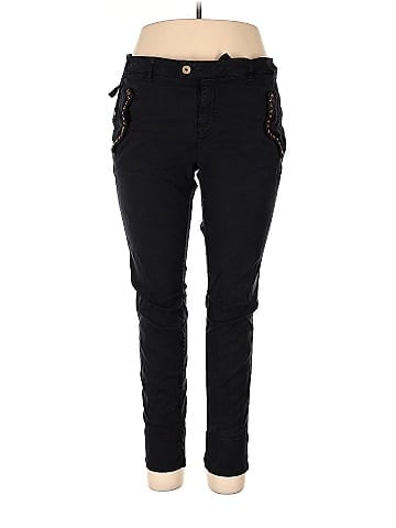 Mason's Casual Pants (view 1)
