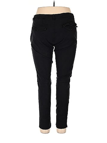 Mason's Casual Pants (view 2)