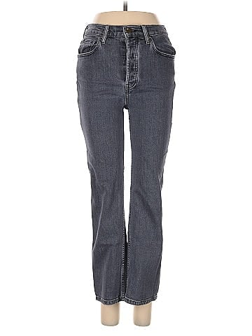 The Great. Jeans (view 1)