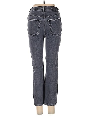 The Great. Jeans (view 2)