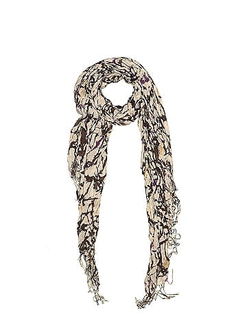 Unbranded Scarf (view 1)