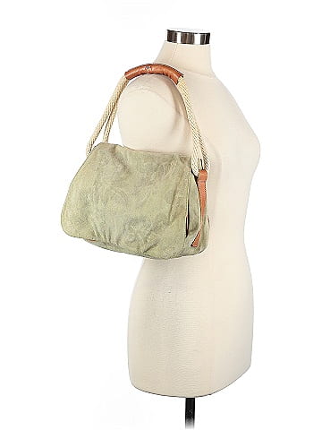 Claudia Firenze Shoulder Bag (view 2)