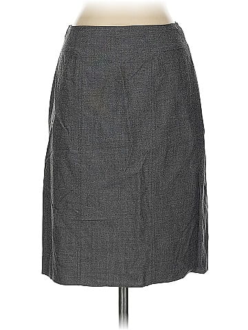 Gianni Bini Casual Skirt (view 1)