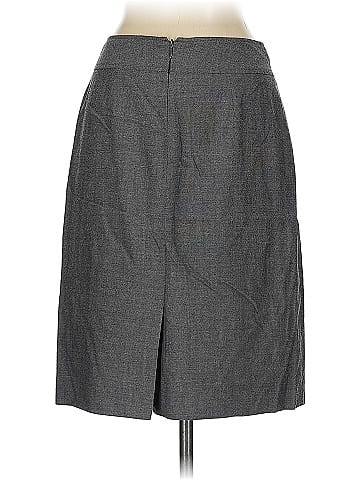 Gianni Bini Casual Skirt (view 2)