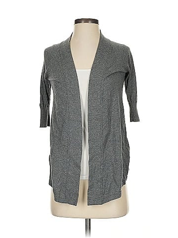 Express Vest (view 1)