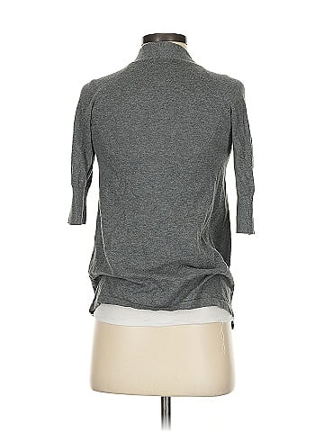 Express Vest (view 2)