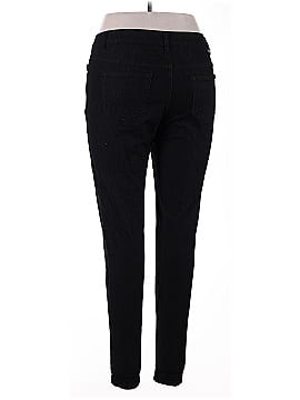 R1893 jeggings sales