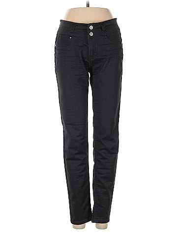 Fire Los Angeles Jeans (view 1)