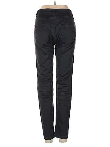 Fire Los Angeles Jeans (view 2)