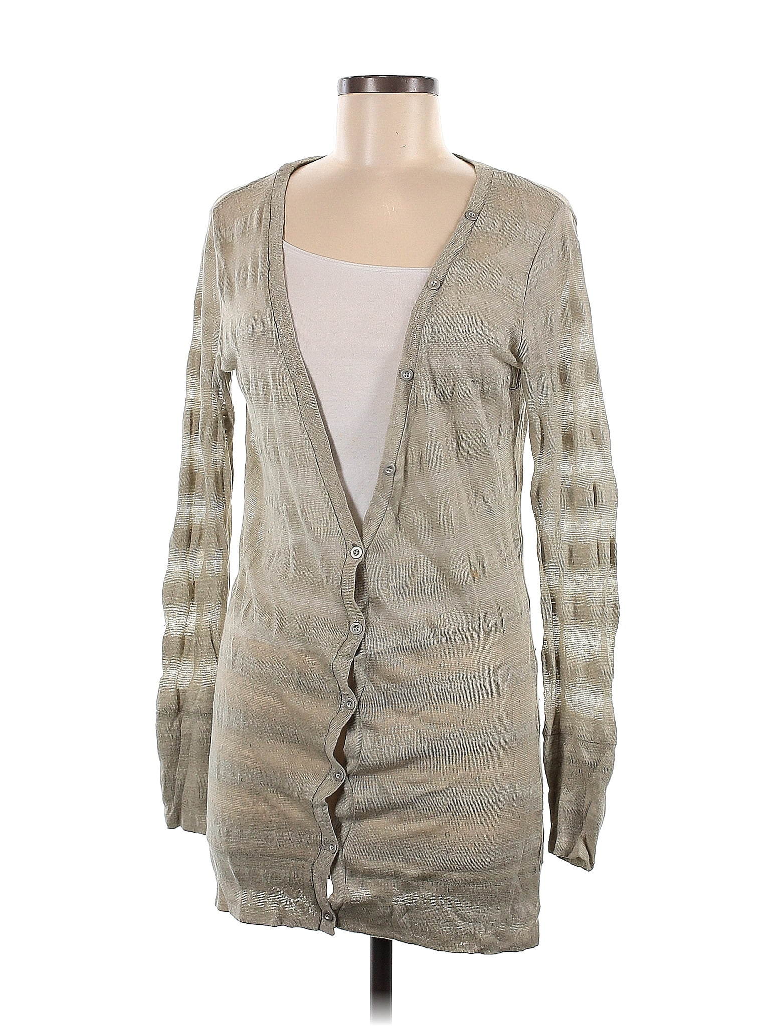Morphine Generation Women's Clothing On Sale Up To 90% Off