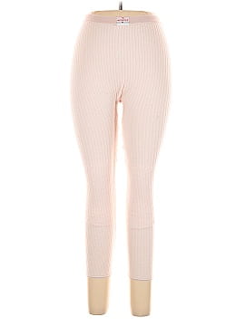 Assorted Brands Leggings (view 1)
