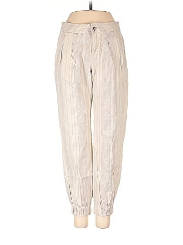PrAna Casual Pants (view 1)