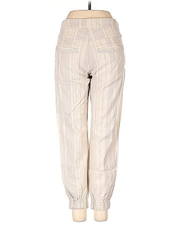 PrAna Casual Pants (view 2)