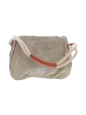 Claudia Firenze Shoulder Bag (view 1)