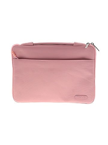 Mosiso Laptop Bag (view 1)