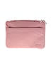 Mosiso Pink Laptop Bag One size - photo 1
