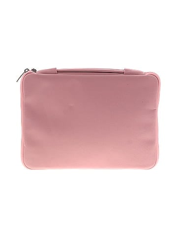 Mosiso Laptop Bag (view 2)