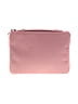 Mosiso Pink Laptop Bag One size - photo 2
