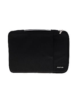 Mosiso Laptop Bag (view 1)