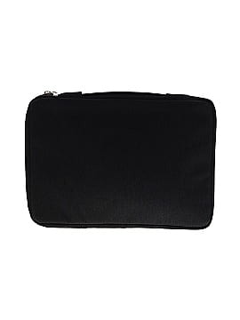 Mosiso Laptop Bag (view 2)