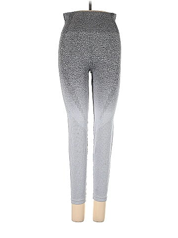 ILE New York Yoga Pants (view 1)