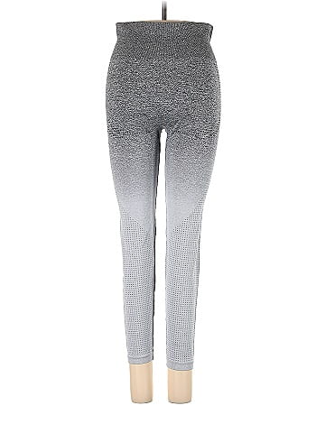 ILE New York Yoga Pants (view 2)