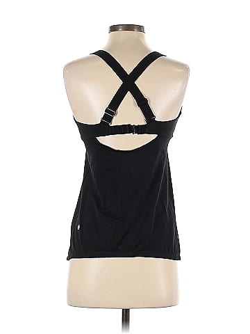 Lululemon Athletica Casual Dress (view 2)