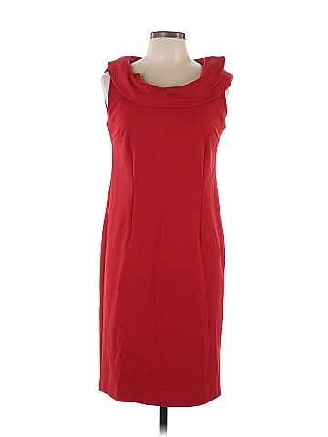 Adrienne Vittadini Casual Dress (view 1)
