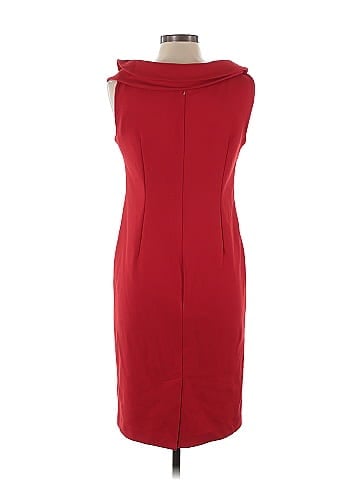 Adrienne Vittadini Casual Dress (view 2)