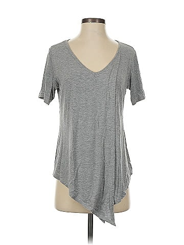 Yelete Short Sleeve T-Shirt (view 1)