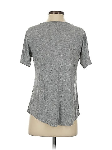 Yelete Short Sleeve T-Shirt (view 2)