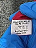 Preen by Thornton Bregazzi Pink Cocktail Dress Size M - photo 7