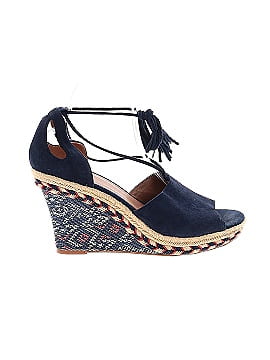 CAbi Wedges (view 1)