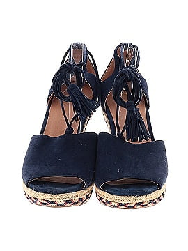 CAbi Wedges (view 2)