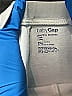 Baby Gap Ivory Active Pants Size 5 - photo 3