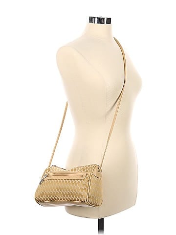 Collection Eighteen Crossbody Bag (view 2)